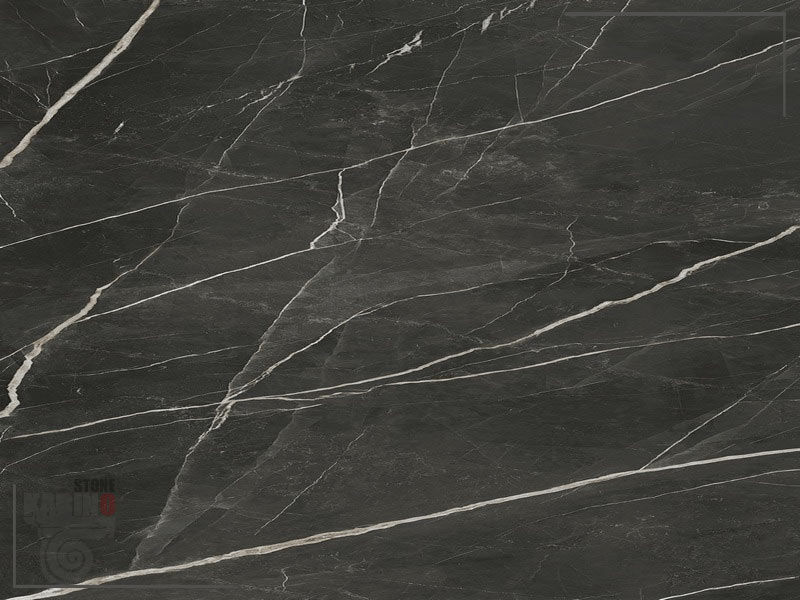 pietra gray marble