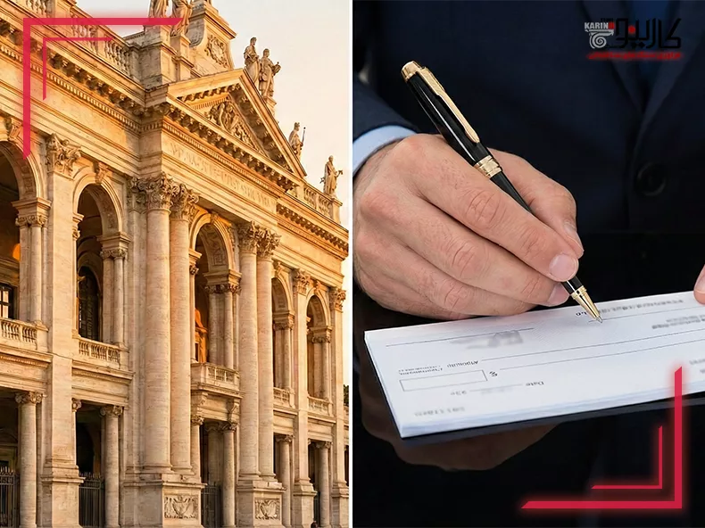 قیمت سنگ تراورتن قیمت سنگ تراورتن